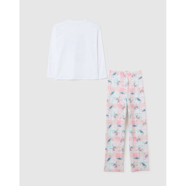Product OVS PYJAMA CH 10/15 base image