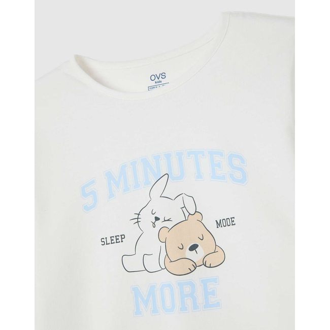 Product OVS PYJAMA SP 10/15 T base image