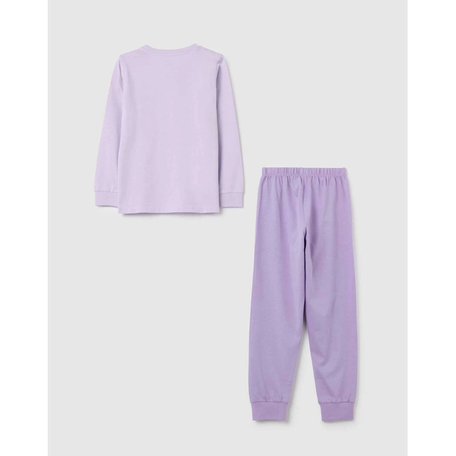 Product OVS PYJAMA SP 3/10 base image