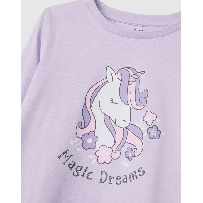 Product OVS PYJAMA SP 3/10 base image