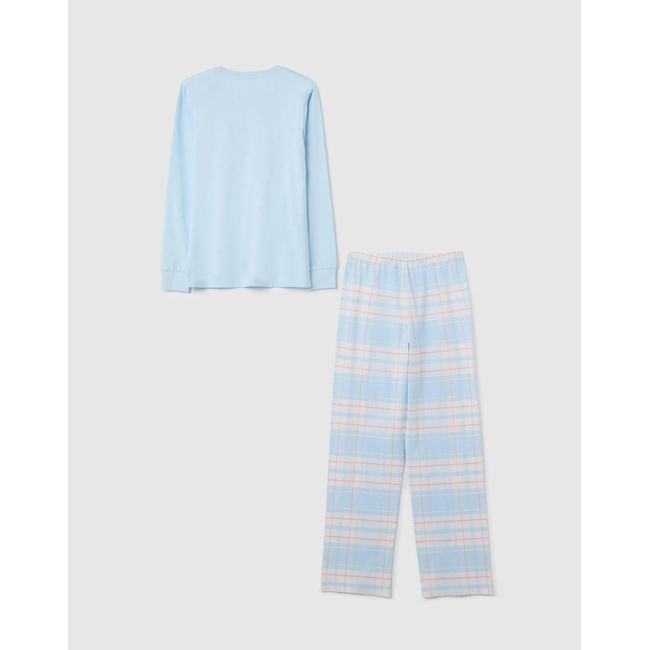 Product OVS PYJAMA SP 10/15 base image