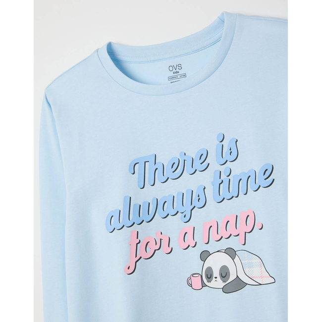 Product OVS PYJAMA SP 10/15 base image