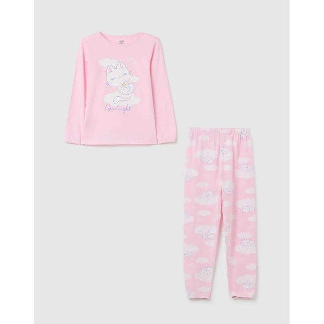 Product OVS PYJAMA SP 3/10 T2 base image
