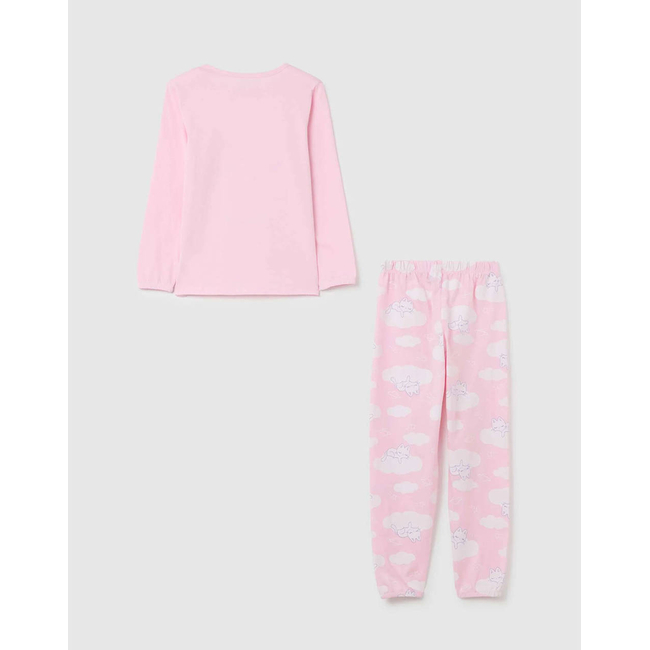 Product OVS PYJAMA SP 3/10 T2 base image