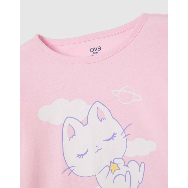Product OVS PYJAMA SP 3/10 T2 base image