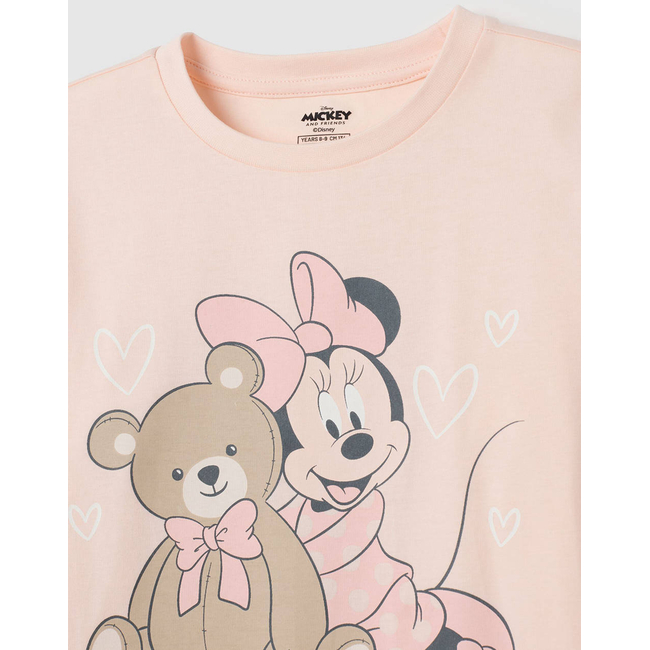 Product OVS PYJAMA CH 3/10 base image