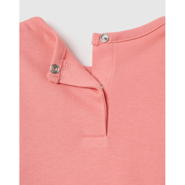 Product OVS PYJAMAS GIRL base image