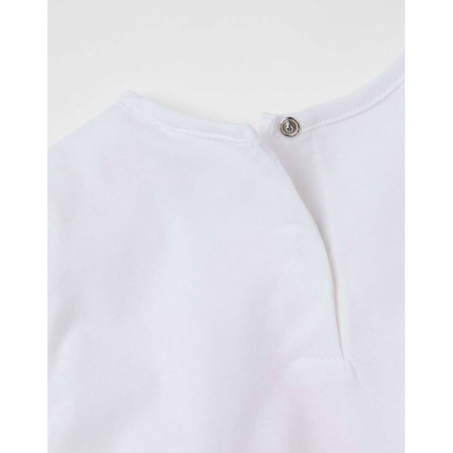 Product OVS PYJAMAS GIRL base image