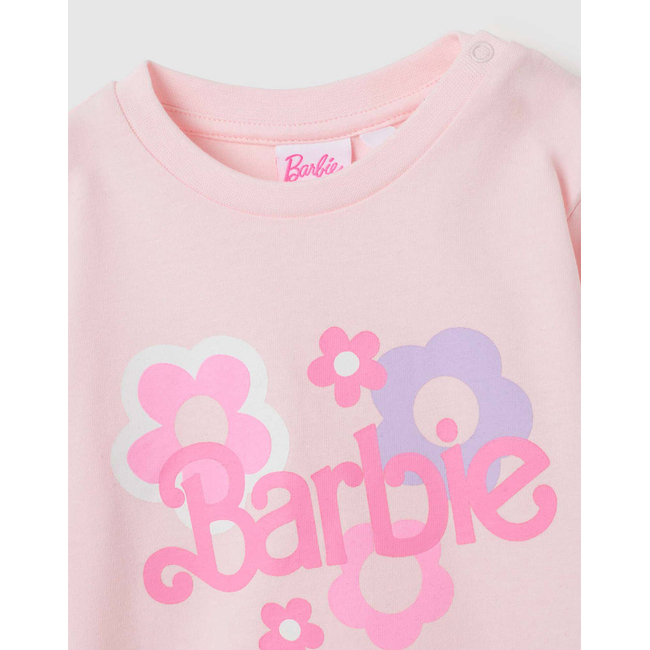 Product OVS PYJAMA GIRL CH base image