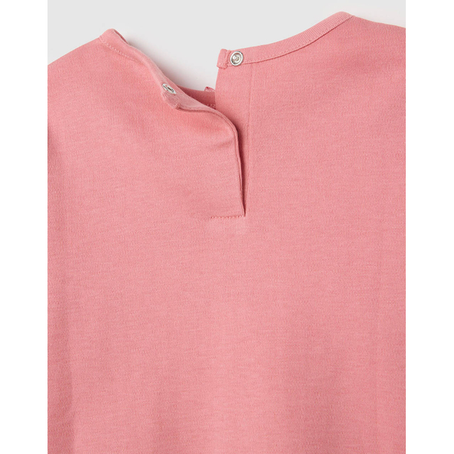 Product OVS PYJAMAS GIRL base image