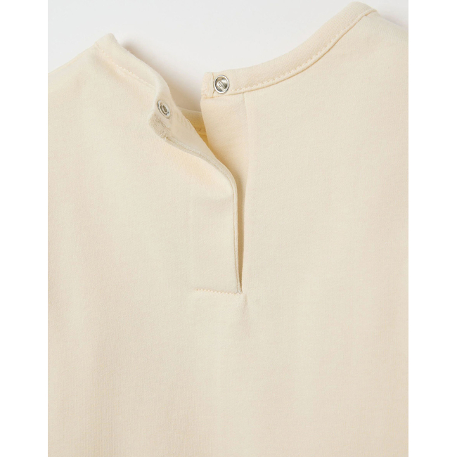 Product OVS PYJAMA GIRL base image