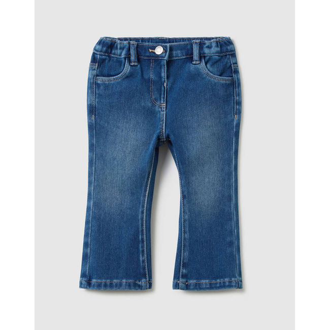 Product OVS BASIC DENIM base image