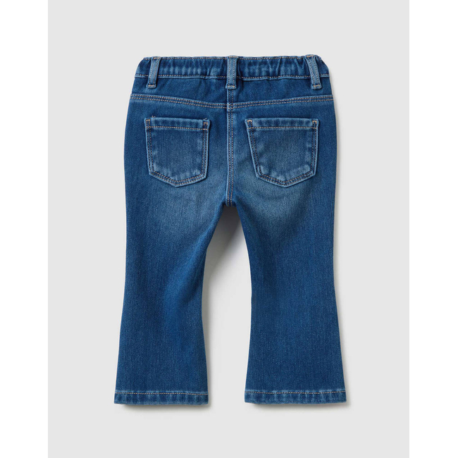 Product OVS BASIC DENIM base image