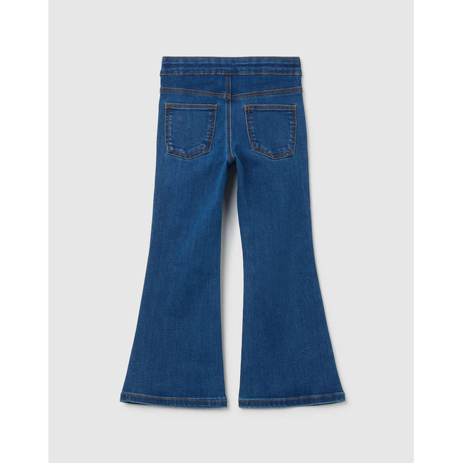 Product OVS DENIM FLARE base image