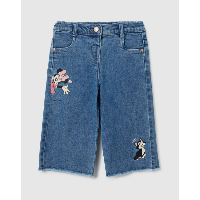 Product OVS DENIM MINNIE base image