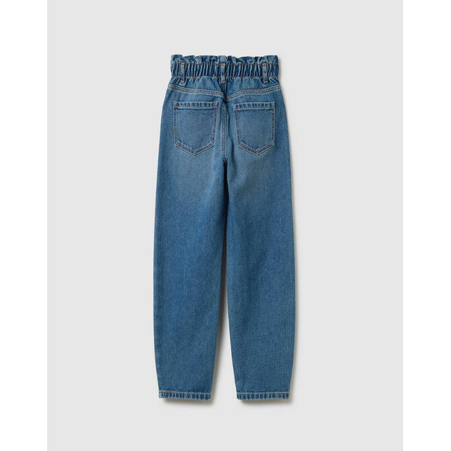 Product OVS DENIM W/STRASS base image