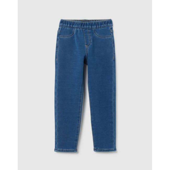 Product OVS JEGGING SKINNY FRENCH T. base image