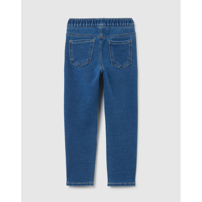 Product OVS JEGGING SKINNY FRENCH T. base image