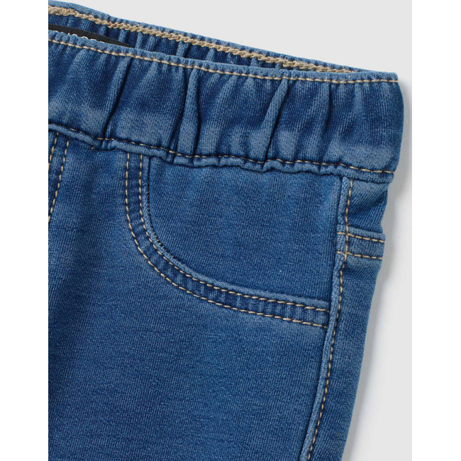 Product OVS JEGGING SKINNY FRENCH T. base image