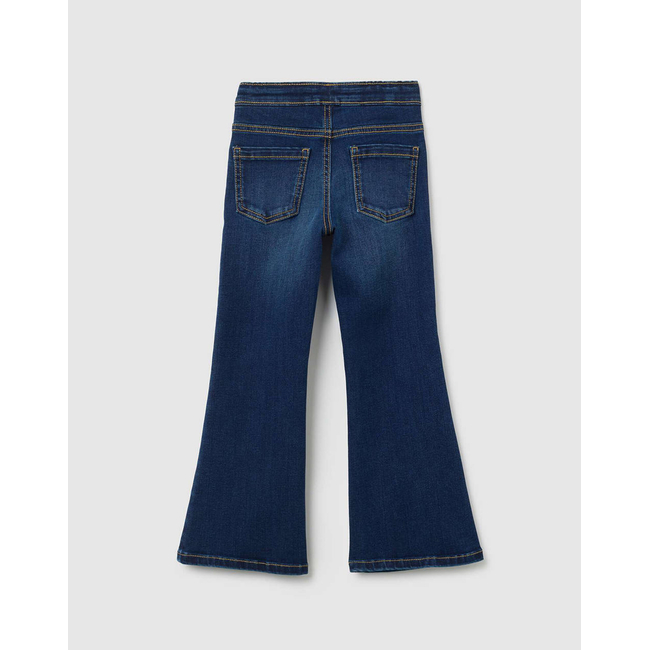 Product OVS JEGGING FLARE base image