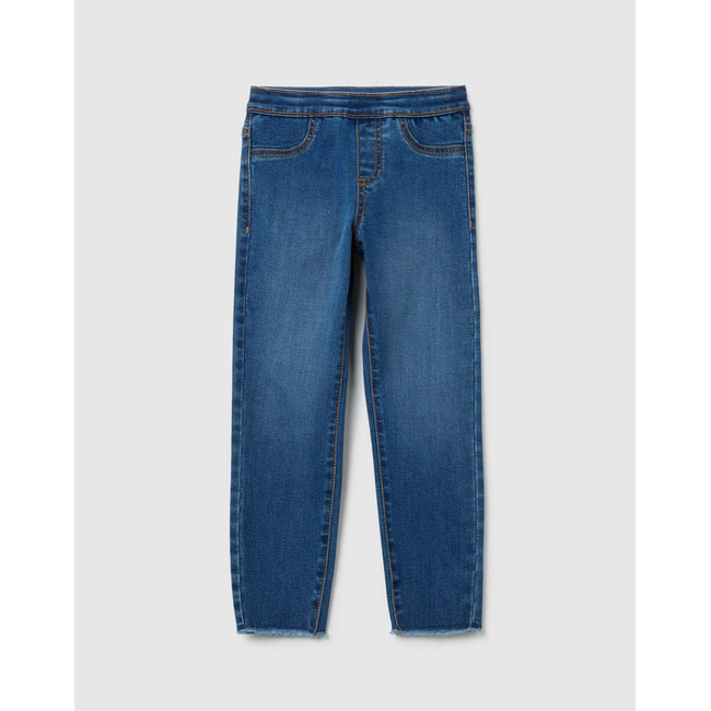 Product OVS JEGGING SKINNY base image