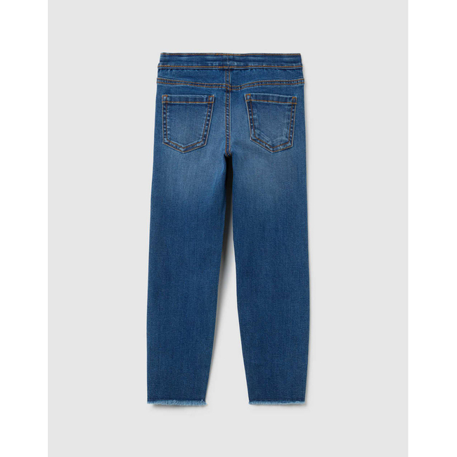 Product OVS JEGGING SKINNY base image