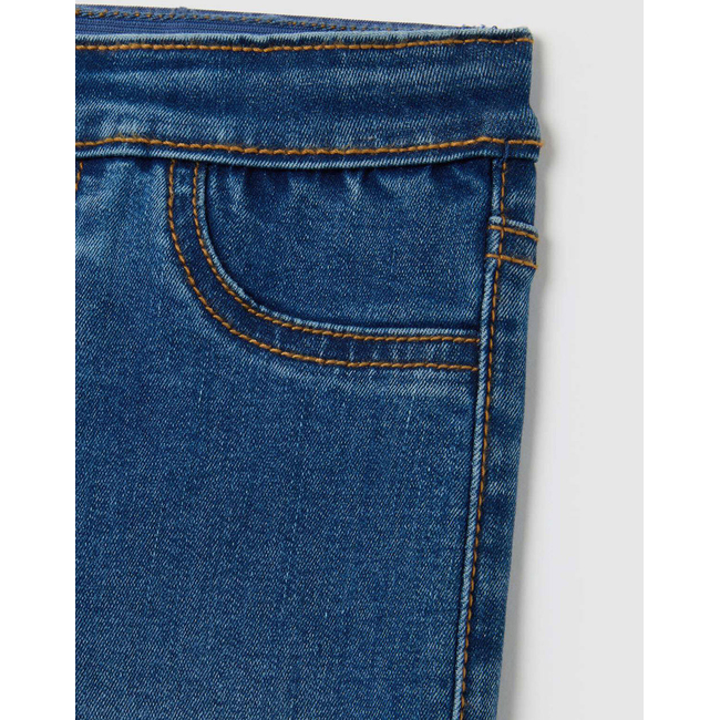 Product OVS JEGGING SKINNY base image