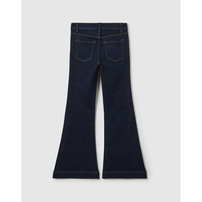 Product OVS DENIM FLARE base image