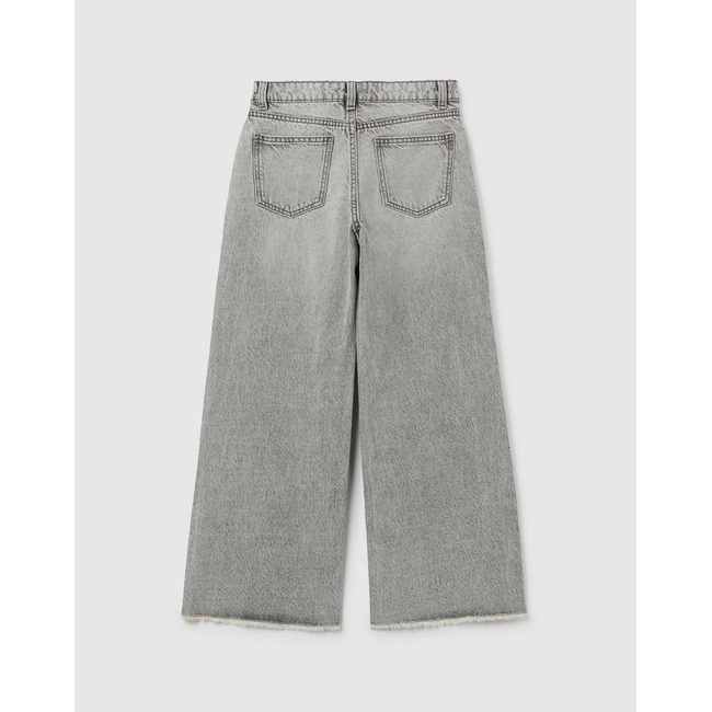 Product OVS DENIM CULOTTE base image
