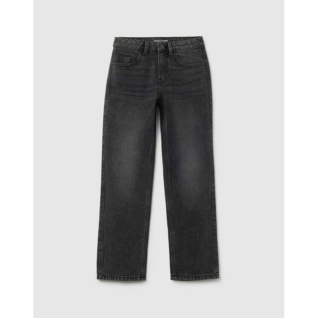 Product OVS DENIM STRAIGHT base image