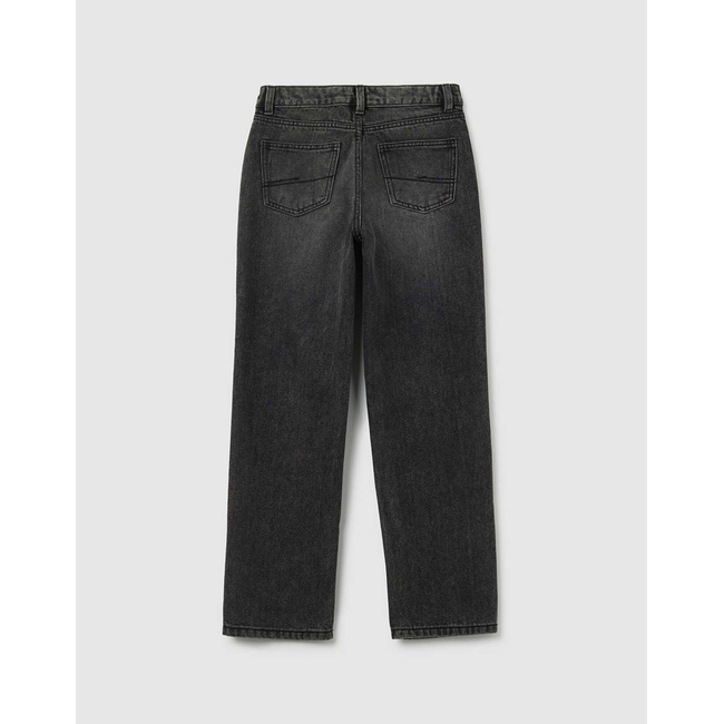Product OVS DENIM STRAIGHT base image