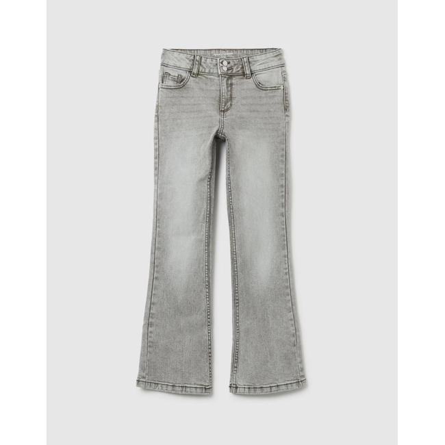 Product OVS DENIM FLARE base image