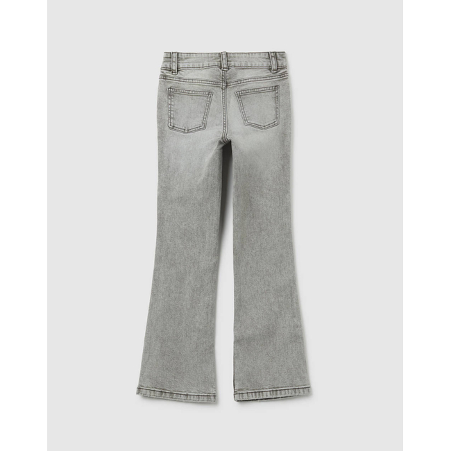 Product OVS DENIM FLARE base image