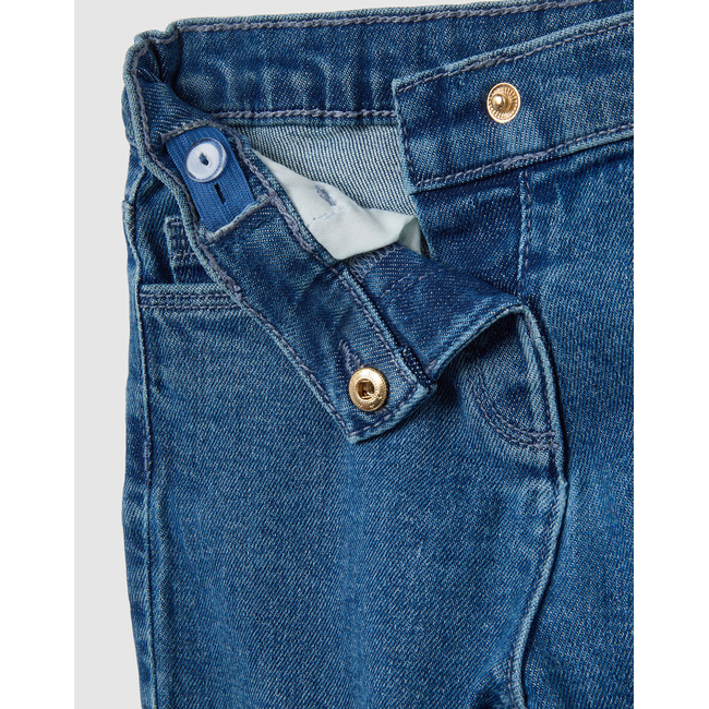 Product OVS DENIM MINNIE base image