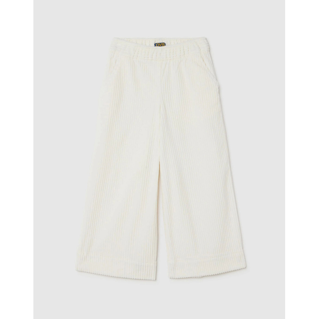 Product OVS CULOTTE CORDUROY base image
