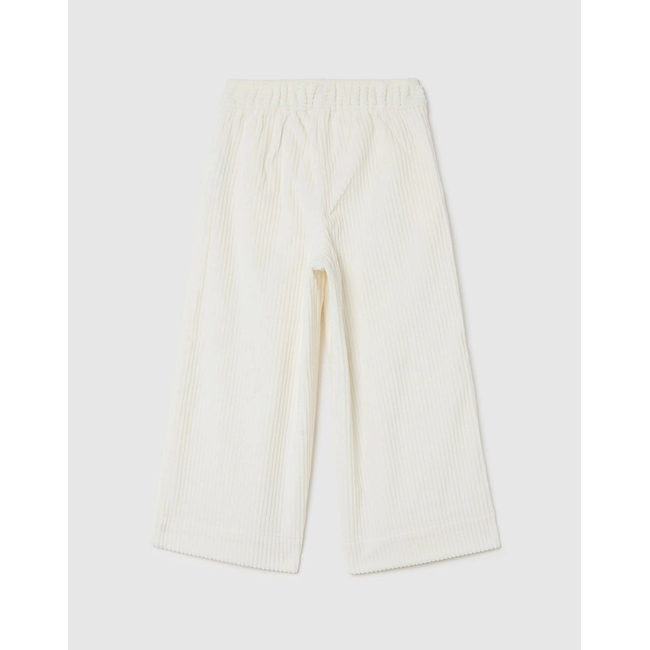 Product OVS CULOTTE CORDUROY base image