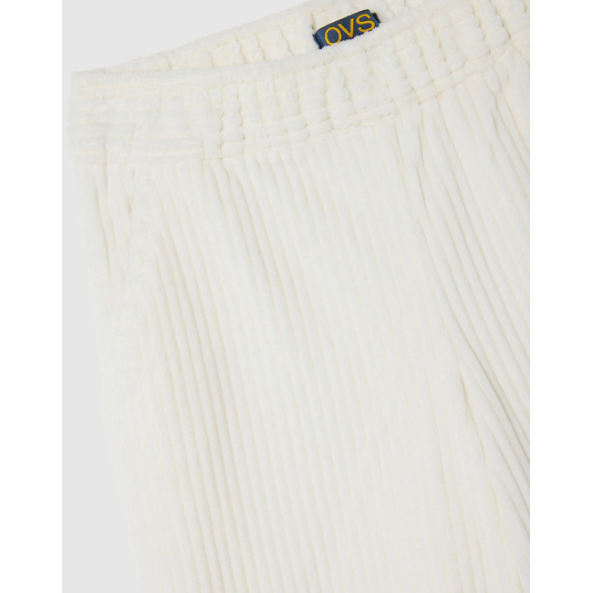 Product OVS CULOTTE CORDUROY base image