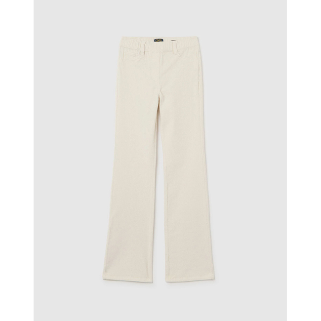 Product OVS TREGGINGS CORDUROY FLARE base image