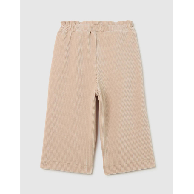 Product OVS CORDUROY PANT W/LUREX base image