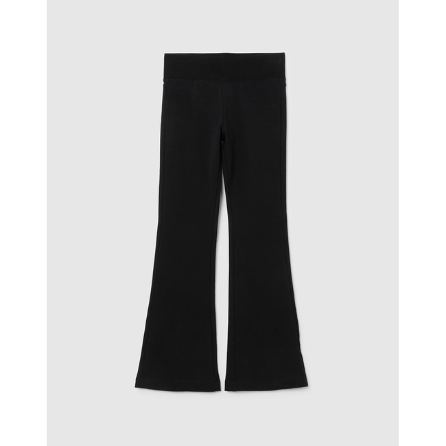 Product OVS TRG.FLR HW BIO MOD.E SOL. base image