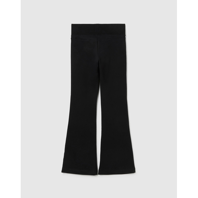 Product OVS TRG.FLR HW BIO MOD.E SOL. base image