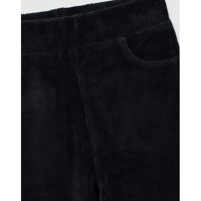 Product OVS CHENILLE TREGGINGS base image