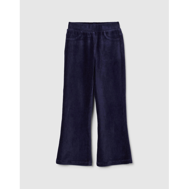 Product OVS CHENILLE TREGGINGS base image