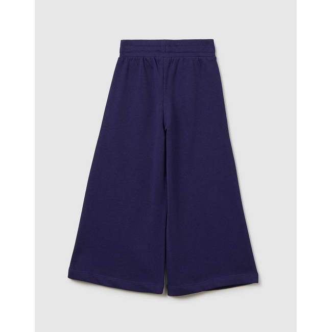 Product OVS JOGGER PANTS FROZEN base image