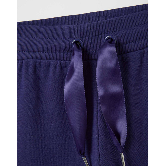 Product OVS JOGGER PANTS FROZEN base image