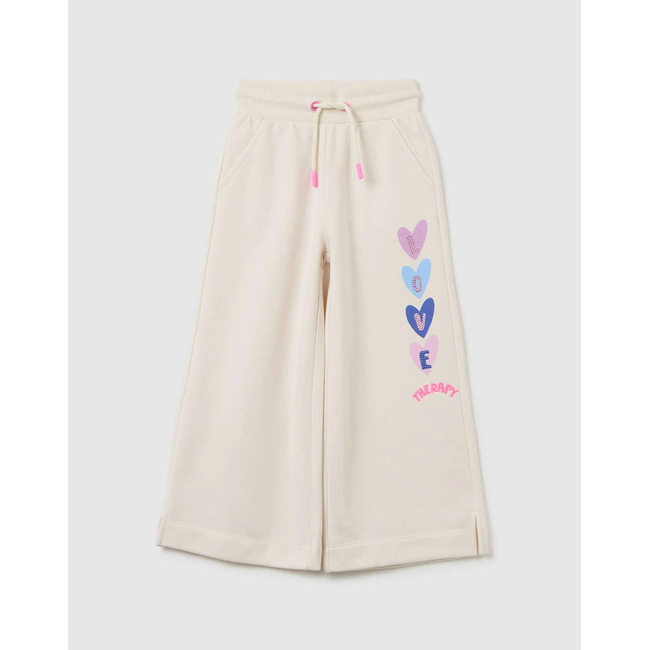 Product OVS JOGGER PANT base image