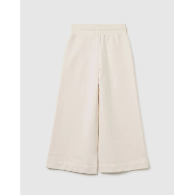 Product OVS JOGGER PANT base image
