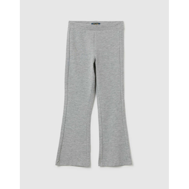 Product OVS SOLID LEGG FLARE base image