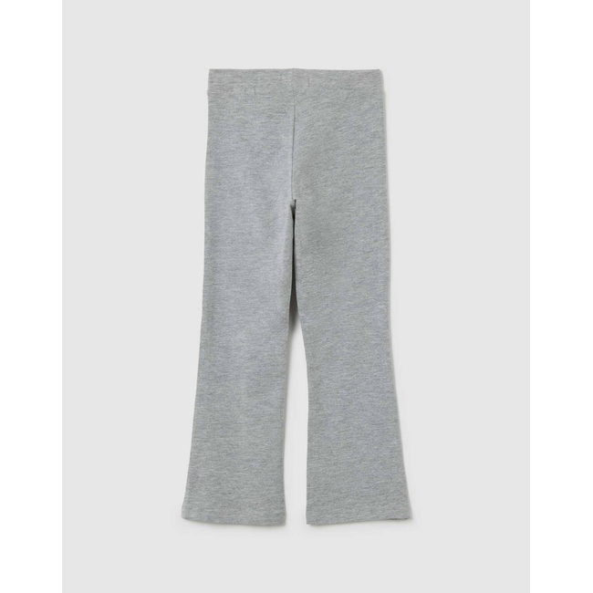 Product OVS SOLID LEGG FLARE base image