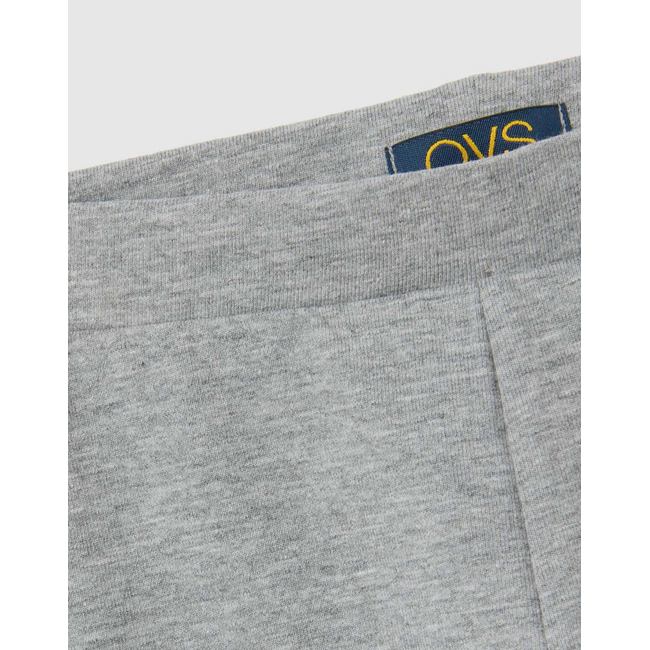 Product OVS SOLID LEGG FLARE base image